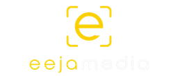 Eeja Media Logo